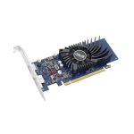 Placa video ASUS GeForce GT1030 BRK, 2GB GDDR5, 64-bit - imagine 4