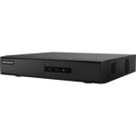 "NVR HIKVISION Mini DS-7108NI-Q1/8P/M(D) 8-ch  pana la 6 MP