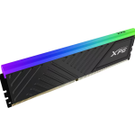 Tip memorie DDR4 Tip Kit Single Channel Compatibilitate Desktop Capacitate