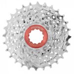 PINIOANE PE CASETA FORCE 7V 12-28T