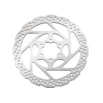 DISC FRANA SHIMANO SM-RT56-S 160MM