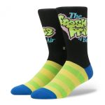 SOSETE STANCE THE FRESH PRINCE