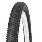 Anvelopa EXTEND VERDICT 29x2.125 (54-622) 30 TPI