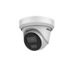 Camera supraveghere Hikvision IP Turret DS-2CD2323G2-I (D) 2.8mm; 2MP; 1/2.8"
