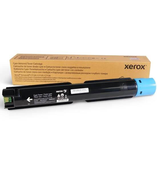 overlay_f0f9cf98707c9bc0d6dff68585727059.jpg Toner Xerox 006R01829 Cyan 18500 pagini pentru C7120/C7125/C7130 - imagine 1