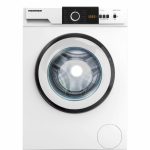 MASINA DE SPALAT RUFE HEINNER HWM-VT1712CHD++