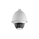Camera de supraveghere Hikvision Turbo HD Speed Dome, DS-2AE4215TI-D(C); 2MP,