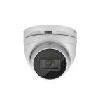 Camera de supraveghere Hikvision Turbo HD Turret, DS-2CE79U1T-IT3ZF(2.7- 13.5mm); 8.29
