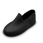 PROTECTIE INCALTAMINTE NF XL 36-40 NERGU