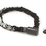 ANTIFURT BONIN MATISAT 6X900MM NEGRU