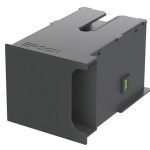 EPSON LFP MAINTENANCE BOX, pentru SC-T3100, SC-T3100N, SC-T5100, SC- T5100N,