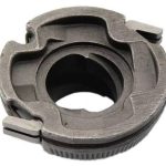 ACTUATOR FRANA - STURMEY ARCHER