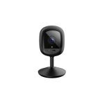 D-link Compact Full HD wifi camera, DCS-6100LH; Video resolution: 1080p
