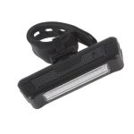 Stop Raypal 2261, USB,  80-120 lumeni, negru