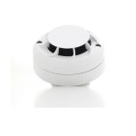 Honeywell Detector de temperatura fixa 58°C MORLEY-IAS;