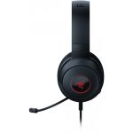 Casti Razer Kraken V3 X USB - imagine 2