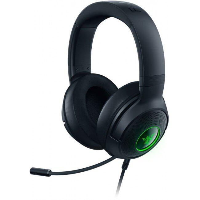 overlay_f400a143f798279d3725247c77895b44.jpeg Casti Razer Kraken V3 X USB - imagine 1
