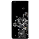 SAMSUNG S20 ULTRA 5G G988 6.9" 12GB 128GB DualSIM COSMIC
