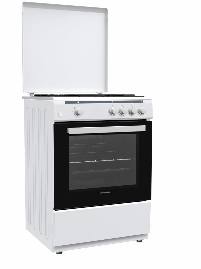 overlay_f423ab9df8251f249163ed922db8add0.jpg ARAGAZ GAZ HEINNER HFSC-V60WH - imagine 1