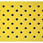 GHIDOLINA SILVA FORELLO GALBEN