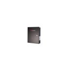 Centrala control acces Hikvision DS-K2804 pentru 4 usi(4cititoare)Four-door Access Controller,