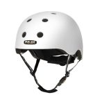 CASCA MELON BRIGHTEST(MATT) XL-XXL