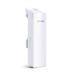 Wireless Access Point TP-Link CPE210, 2x10/100Mbps port, 2anteneinternede 9dBi, N300,