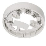Honeywell Baza pt. detectoarele Morley-IAS culoare Ivory
