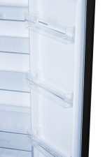 SIDE BY SIDE HEINNER HSBS-H442NFBKE++ - imagine 3