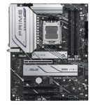 Placa de baza Asus PRIME X670-P WIFI AM5