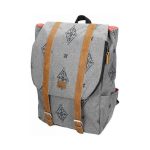 RUCSAC ROXY ANOTHER DREAM KVJ6