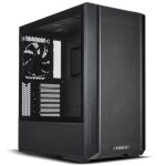 Carcasa Lian Li LANCOOL 216 E-ATX Mid-Tower, Preinstalled fans 1x