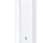 Wireless Access Point TP-Link EAP650-Outdoor, AX3000 Wireless Dual Band Indoor/Outdoor