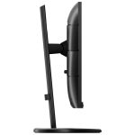 Monitor LED PHILIPS 230B8QJEB, 22.5", FHD IPS, 5 ms, 60 - imagine 2