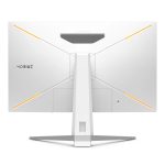 MONITOR BENQ EX3210U 32 inch, Panel Type: IPS, Backlight: Local - imagine 6