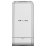 Wireless Bridge Hikvision DS-3WF02C-5AC/O 5Ghz 867Mbps 5km Outdoor Wireless CPE,