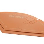 PROTECTIE FUSTA BONIN ROATA SPATE MARO