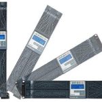 UPS Legrand Daker DK Plus 6000VA/ 6000W, tip online cu