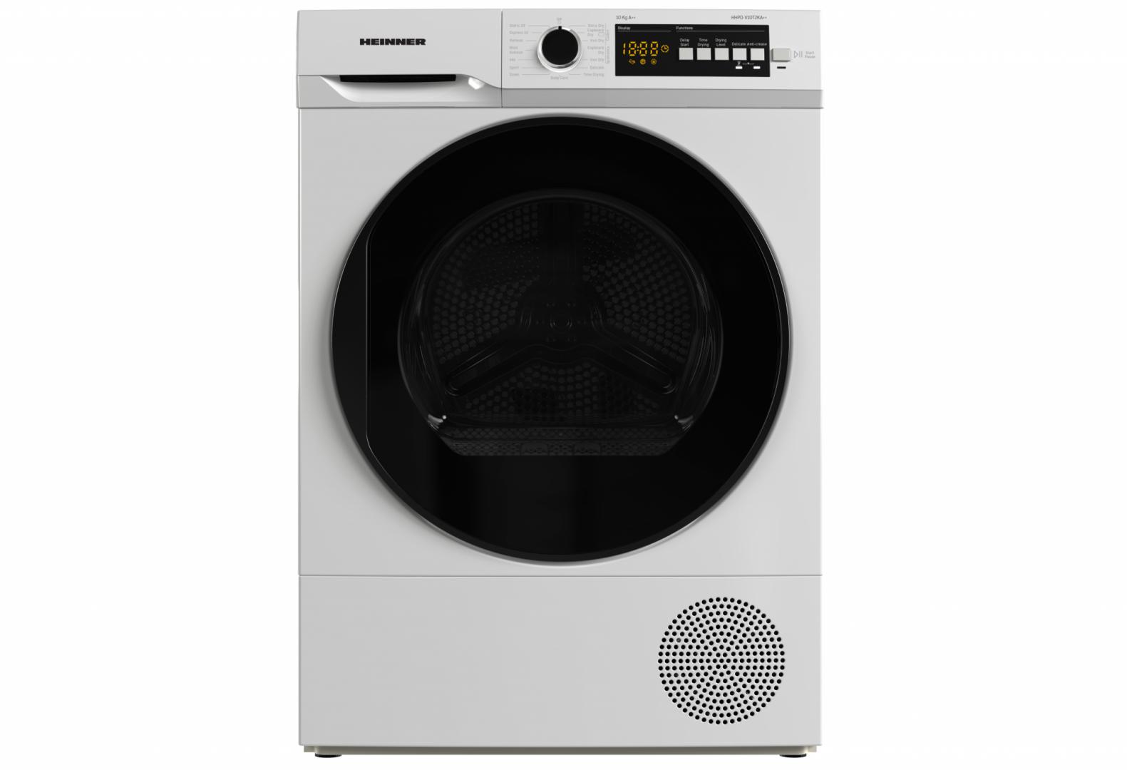 overlay_f892a9eaaea30e990ff61e369aa7c8e1.jpg USCATOR DE RUFE HEINNER HHPD-V10T2KA++ - imagine 1