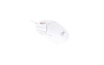 Mouse HP cu fir, HYPERX Pulsefire Haste, Pixart 3327 sensor, - imagine 2