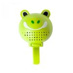 onerie electronica cu Oglinda 3D 20mm convex, DX888BF, Verde