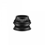 CUVETE FATMTB H115M 1-1/8, NEGRU