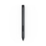 Dell Active Pen PN5122W, Active stylus, Colour: Black, Buttons Qty: