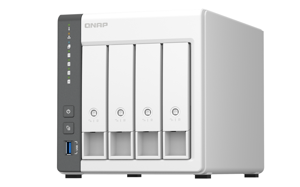 overlay_fa9f81c7099a3c2bbaeb06280c90fd96.png NAS QNAP 262 4-Bay, CPU ARM 2.0GHz Quad core, RAM - imagine 1