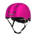CASCA MELON DECENT DOUBLE PURPLE XXS-S