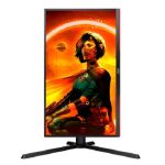 MONITOR AOC 25G3ZM/BK 24.5 inch, Panel Type: VA, Backlight: WLED - imagine 2