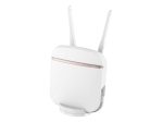 D-Link Router Wireless DWR-978 5G, AC2600, Dual-Band, MU-MIMO, Porturi: 4 - imagine 2