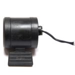 MANETA FRANA TROTINETA FS16A