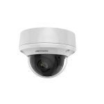 Camera supraveghere Hikvision Turbo HD dome DS-2CE5AD8T-VPIT3ZF(2.7- 13.5MM); 2MP; Ultra