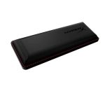 Accesoriu HP tastatura Wrist-rest, HyperX